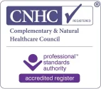 CNHC Logo